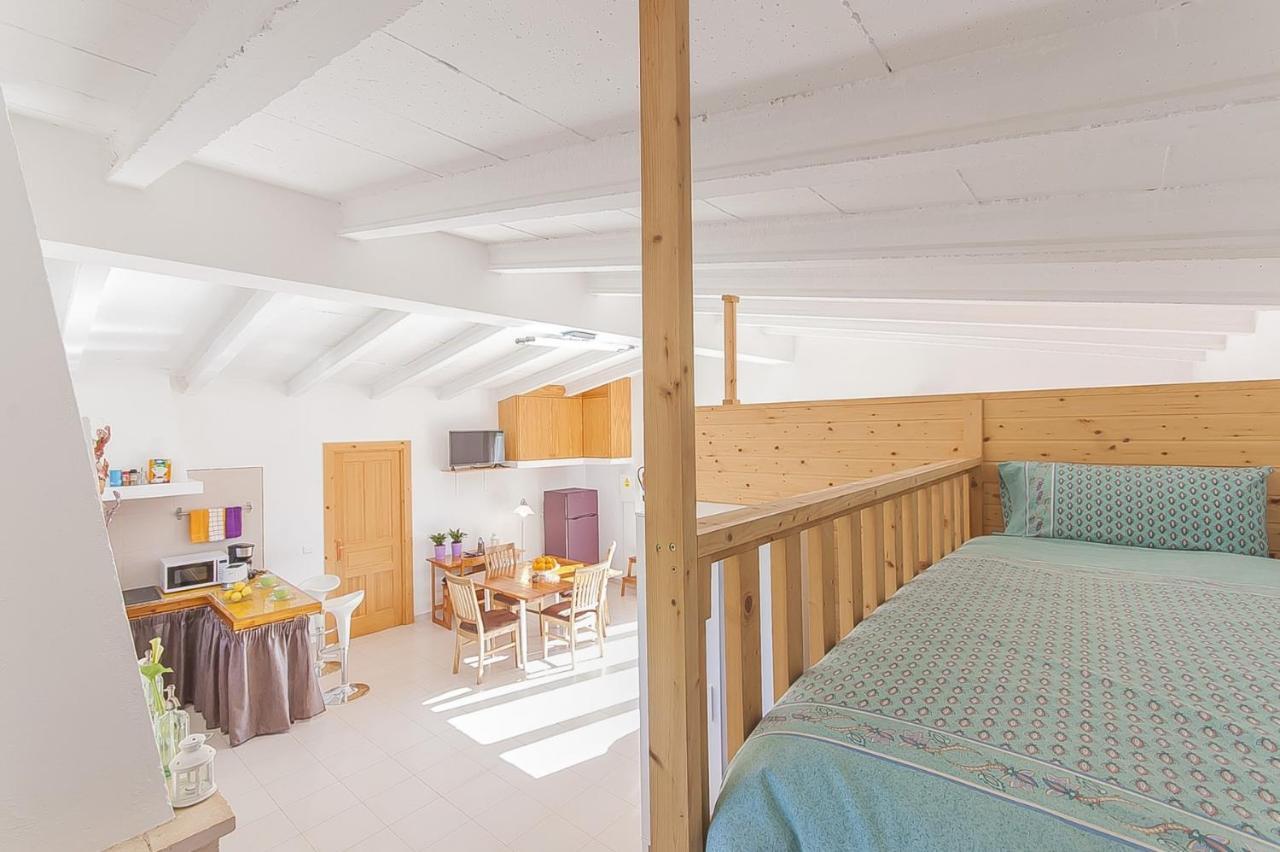 Caseta De Vernissa Ferienhaus *